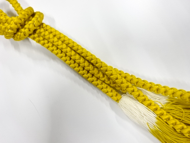 Japanese Kimono / Accessories Silk